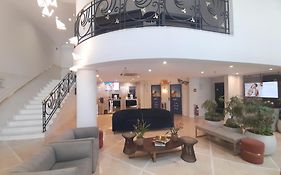 Flat IMPECAVEL - Moema proximo Shopping Ibirapuera